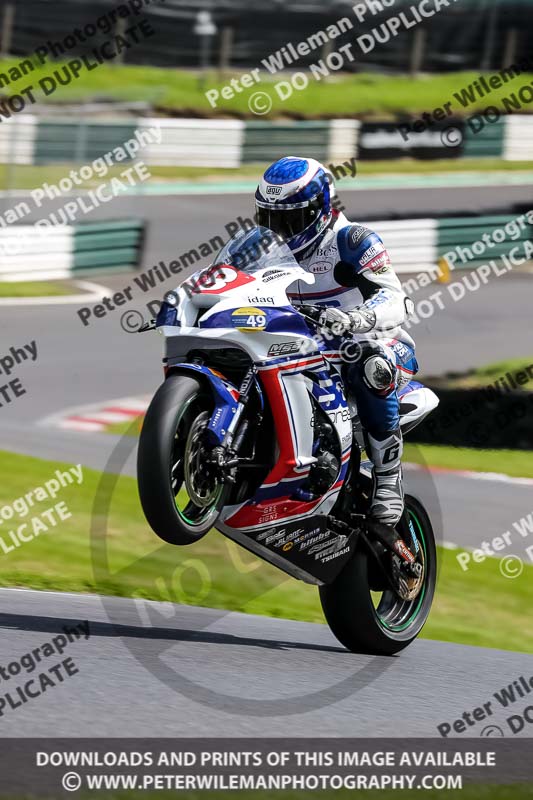 cadwell no limits trackday;cadwell park;cadwell park photographs;cadwell trackday photographs;enduro digital images;event digital images;eventdigitalimages;no limits trackdays;peter wileman photography;racing digital images;trackday digital images;trackday photos